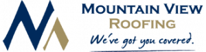 Mountain View Roofing